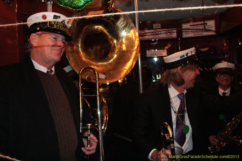 2013-Phunny-Phorty-Phellows-0099