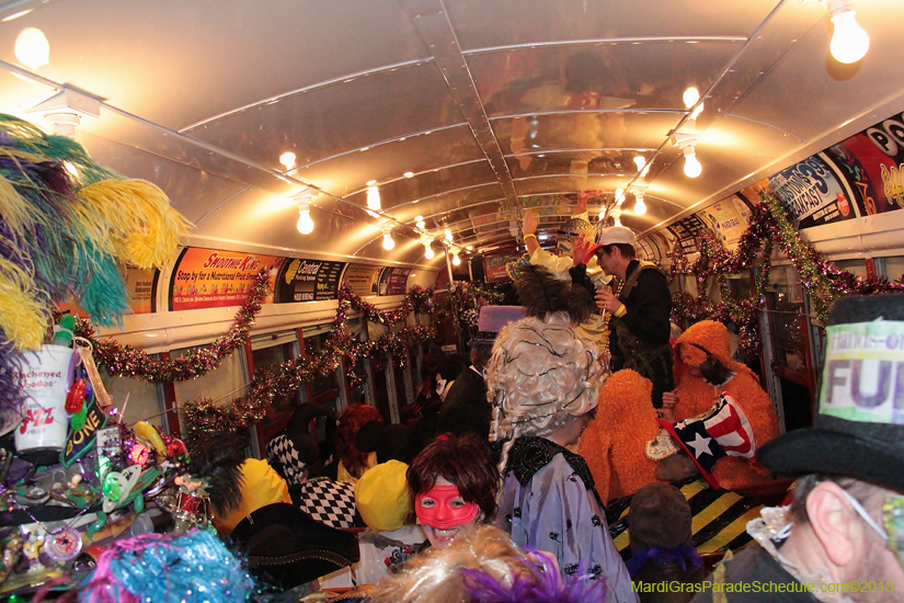 2013-Phunny-Phorty-Phellows-0102