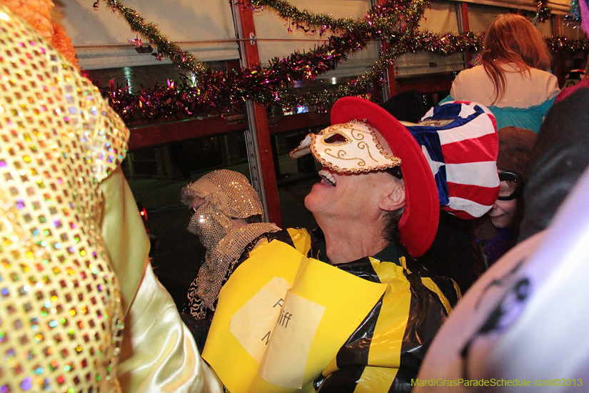 2013-Phunny-Phorty-Phellows-0123
