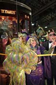 2013-Phunny-Phorty-Phellows-0031
