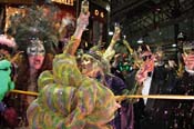 2013-Phunny-Phorty-Phellows-0032