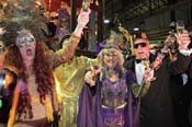 2013-Phunny-Phorty-Phellows-0033