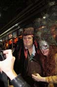 2013-Phunny-Phorty-Phellows-0039