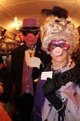 2013-Phunny-Phorty-Phellows-0044
