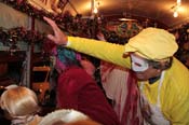 2013-Phunny-Phorty-Phellows-0049