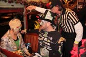 2013-Phunny-Phorty-Phellows-0052