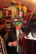 2013-Phunny-Phorty-Phellows-0053