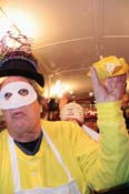 2013-Phunny-Phorty-Phellows-0061