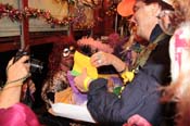 2013-Phunny-Phorty-Phellows-0063