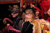 2013-Phunny-Phorty-Phellows-0065