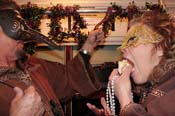 2013-Phunny-Phorty-Phellows-0067