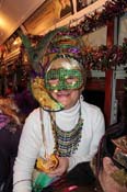 2013-Phunny-Phorty-Phellows-0070