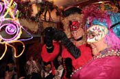 2013-Phunny-Phorty-Phellows-0072