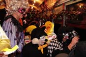 2013-Phunny-Phorty-Phellows-0073