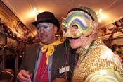 2013-Phunny-Phorty-Phellows-0076