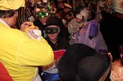 2013-Phunny-Phorty-Phellows-0077