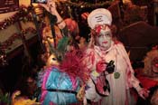 2013-Phunny-Phorty-Phellows-0079