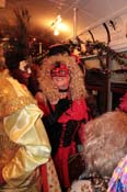 2013-Phunny-Phorty-Phellows-0084