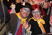 2013-Phunny-Phorty-Phellows-0085