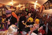 2013-Phunny-Phorty-Phellows-0087