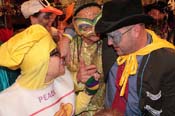 2013-Phunny-Phorty-Phellows-0089