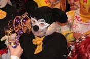 2013-Phunny-Phorty-Phellows-0090