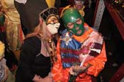 2013-Phunny-Phorty-Phellows-0093