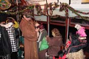 2013-Phunny-Phorty-Phellows-0094