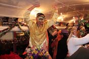 2013-Phunny-Phorty-Phellows-0096