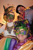 2013-Phunny-Phorty-Phellows-0097