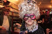 2013-Phunny-Phorty-Phellows-0098