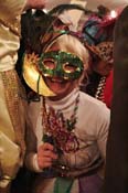 2013-Phunny-Phorty-Phellows-0108