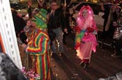2013-Phunny-Phorty-Phellows-0114