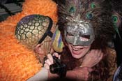 2013-Phunny-Phorty-Phellows-0127