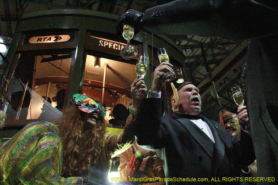 2014-Phunny-Phorty-Phellows-R-11031