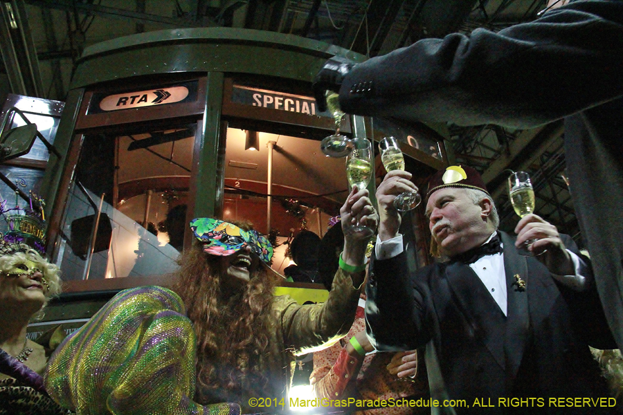 2014-Phunny-Phorty-Phellows-R-11032