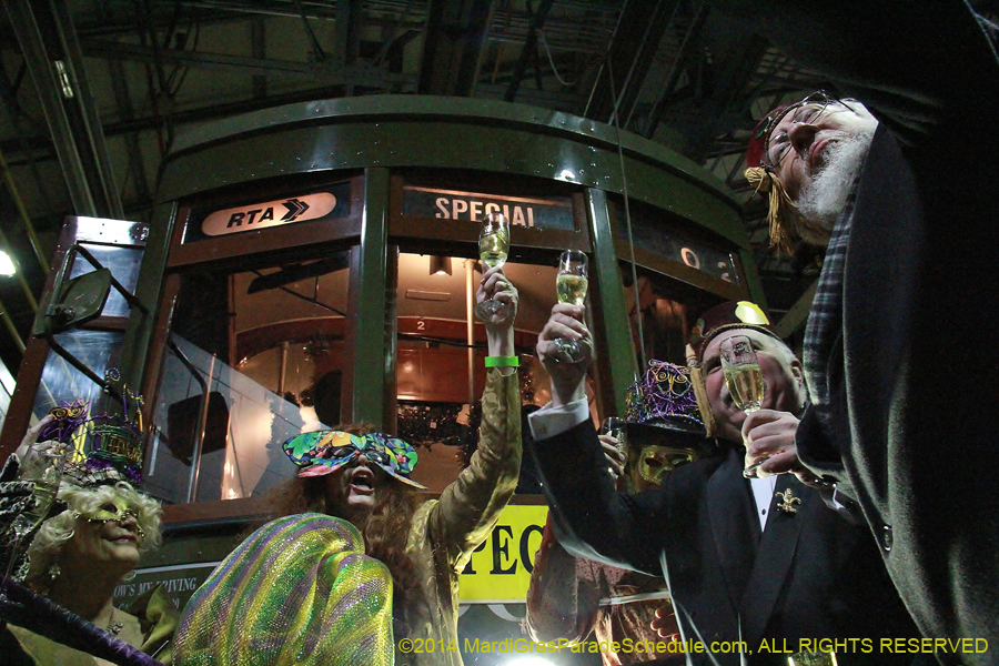 2014-Phunny-Phorty-Phellows-R-11033