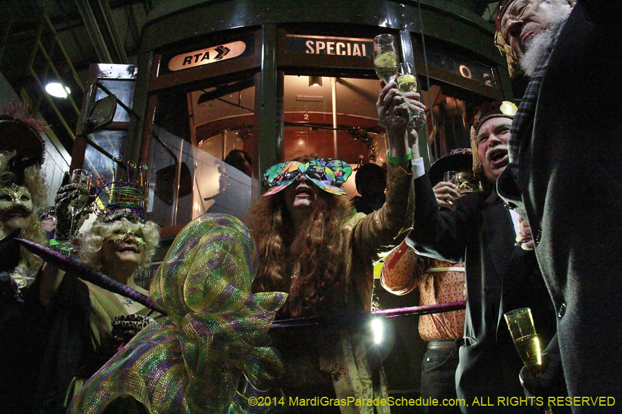 2014-Phunny-Phorty-Phellows-R-11034