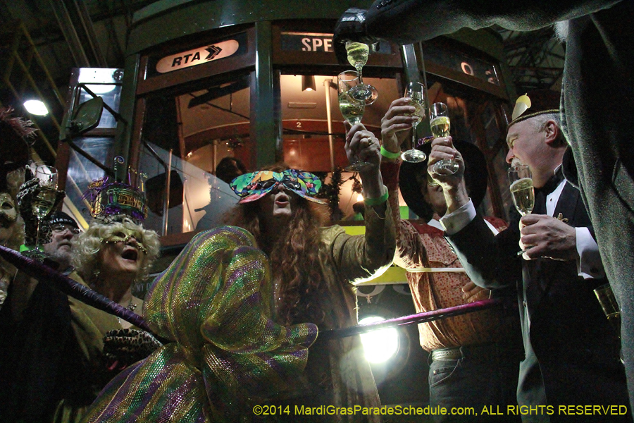 2014-Phunny-Phorty-Phellows-R-11035