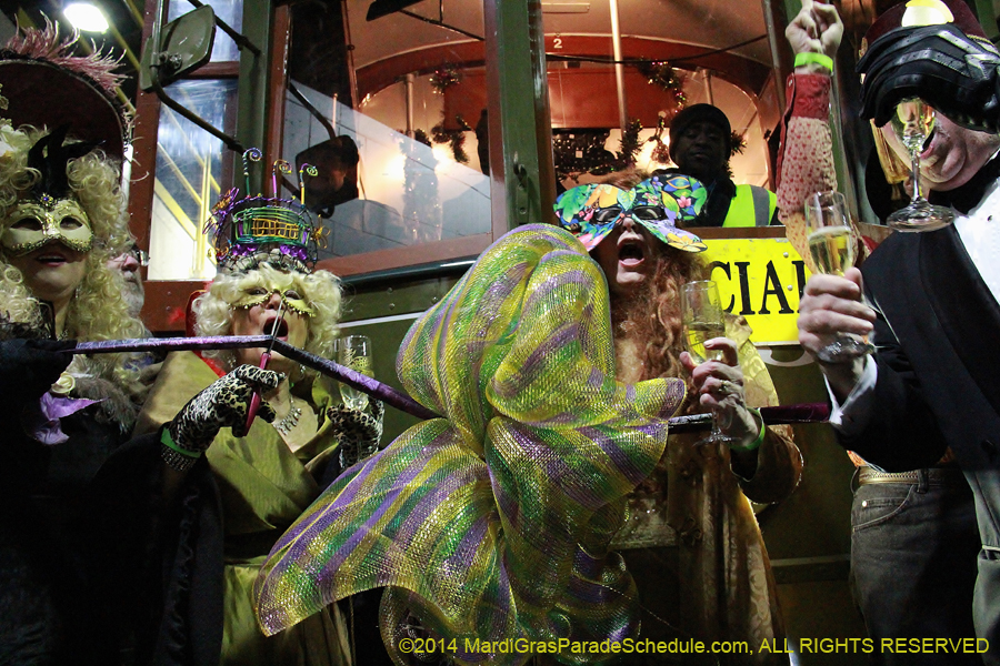 2014-Phunny-Phorty-Phellows-R-11036