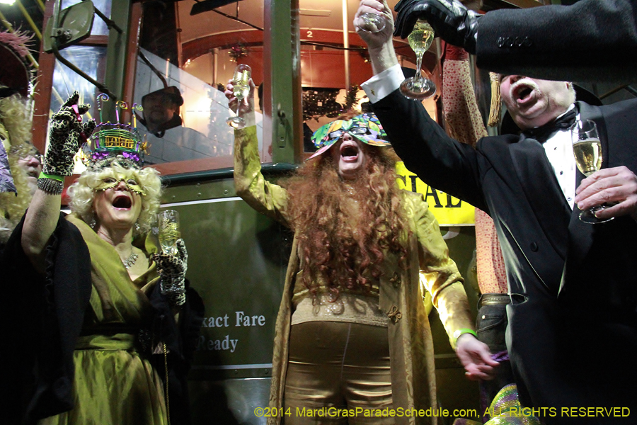 2014-Phunny-Phorty-Phellows-R-11037