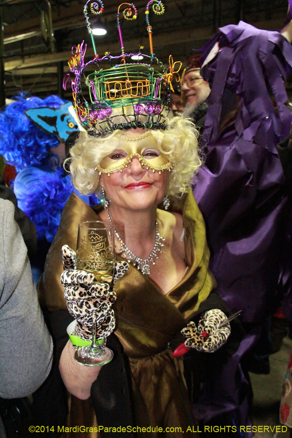 2014-Phunny-Phorty-Phellows-R-11038