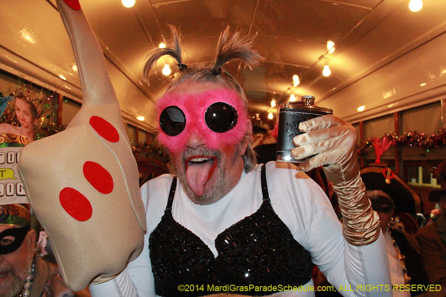 2014-Phunny-Phorty-Phellows-R-11039