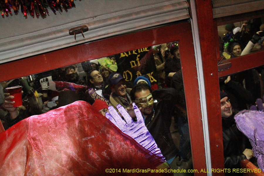 2014-Phunny-Phorty-Phellows-R-11040