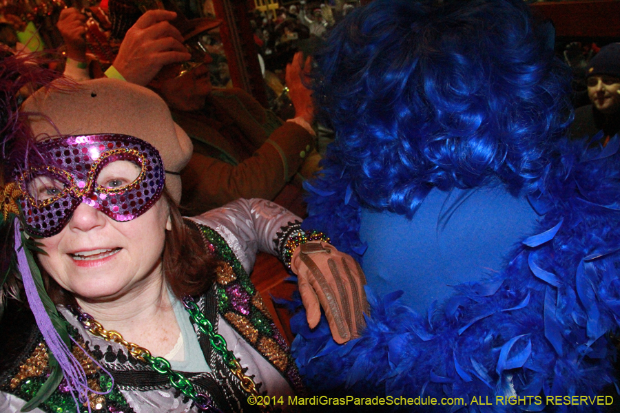 2014-Phunny-Phorty-Phellows-R-11041