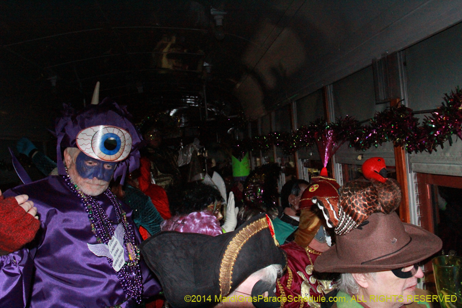 2014-Phunny-Phorty-Phellows-R-11042