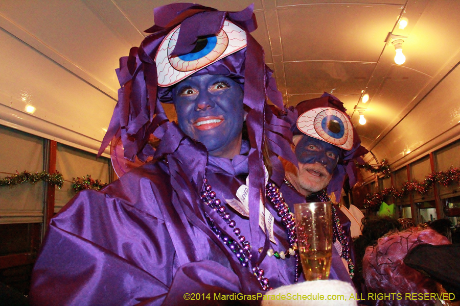 2014-Phunny-Phorty-Phellows-R-11043