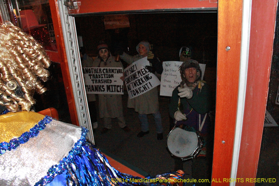 2014-Phunny-Phorty-Phellows-R-11044