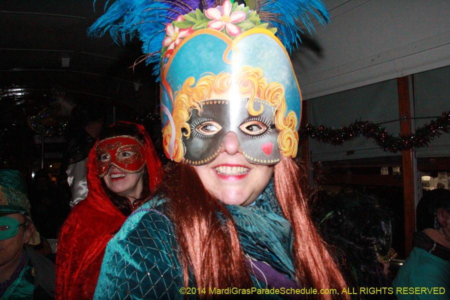 2014-Phunny-Phorty-Phellows-R-11045