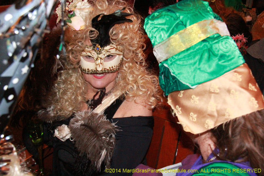 2014-Phunny-Phorty-Phellows-R-11046